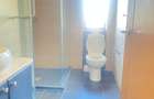 Serviced 2 Bed Apartment with En Suite at Brookside - 11