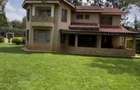 4 Bed House with En Suite at Karen - 1