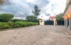 5 Bed House with En Suite in Syokimau - 19