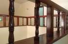 5 Bed Townhouse with En Suite in Lavington - 17