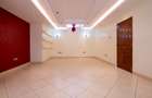 4 Bed House at Chuna Estate - 20