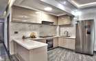 4 Bed Apartment with En Suite in Kileleshwa - 10