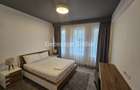 Furnished 2 Bed Apartment with En Suite in Kilimani - 10