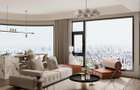 2 Bed Apartment with En Suite in Westlands Area - 5