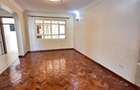 3 Bed Apartment with En Suite at Marula Lane - 8