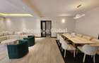 3 Bed Apartment with En Suite in Riverside - 5