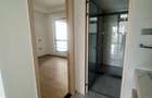 2 Bed Apartment with En Suite in Riverside - 11
