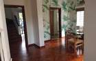 3 Bed House with En Suite at Rosslyn Lone Tree - 8