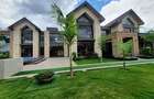 5 Bed Apartment with En Suite at Off Kiambu Road - 5