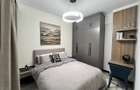2 Bed Apartment with Swimming Pool in Lavington - 12