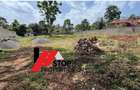 1 ac Land in Runda - 4