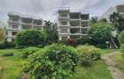 Furnished 3 Bed Apartment with En Suite at Cement Road - 3