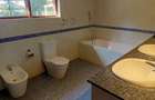 3 Bed House with En Suite in Muthaiga - 7