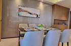 2 Bed Apartment with En Suite at Westlands Road - 20