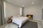 Furnished 1 Bed Apartment with En Suite at Westlands Area - 17