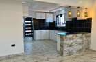 4 Bed Villa with En Suite in Ruiru - 6