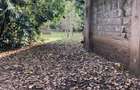 1.5 ac Land in Kilimani - 3