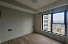 2 Bed Apartment with En Suite in Upper Hill - 5