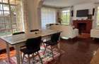 4 Bed Villa with En Suite in Kiambu Road - 11
