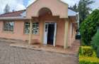 2 Bed House in Runda - 2