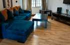 Serviced 3 Bed Apartment with En Suite in Westlands Area - 9