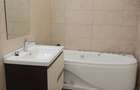 Serviced 3 Bed Apartment with En Suite at Hatheru Road - 20