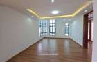 5 Bed Townhouse with Staff Quarters in Thika - 3