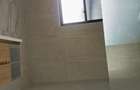 6 Bed House with En Suite at Kephis - 16