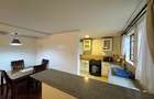Serviced 2 Bed Apartment with En Suite in Lavington - 7