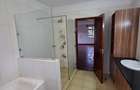 5 Bed Townhouse with En Suite in Kitisuru - 16
