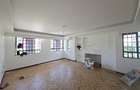 5 Bed Townhouse with En Suite in Kiambu Road - 4