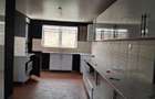3 Bed House with Garden in Karen - 5