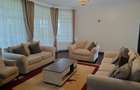 4 Bed House with En Suite at Runda - 1