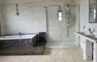 4 Bed House with En Suite at Mimosa Close - 16