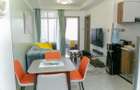 Furnished 1 Bed Apartment with En Suite at Lavington - 9
