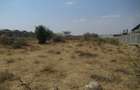Commercial Land at Off Mombasa Rd - 6