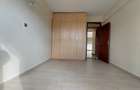 Serviced 2 Bed Apartment with En Suite at Gatundu Road - 17