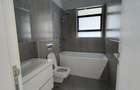 3 Bed Villa with En Suite in Kiambu Road - 12