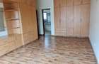 2 Bed Apartment with En Suite at Rhapta Road - 8
