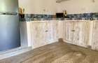 Furnished 2 Bed Apartment with En Suite at Fortamu Road - 15