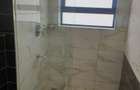 4 Bed Townhouse with En Suite in Kiambu Road - 16