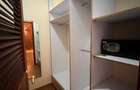 3 Bed Apartment with En Suite at Gatundu Road - 12