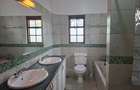 3 Bed Townhouse with En Suite at Off Ruaka Rd - 17