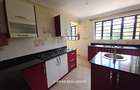5 Bed House with Garden in Kiambu Road - 13