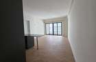 2 Bed Apartment with En Suite at Muthangari Road - 5