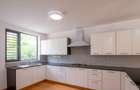 Serviced 2 Bed Apartment with En Suite in Garden Estate - 9