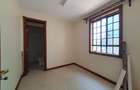 3 Bed Apartment with En Suite at Jalaram Rd - 19