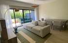 Furnished 2 Bed Apartment with En Suite in Riverside - 3