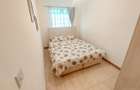 2 Bed Apartment with Borehole at Ruiru - 17