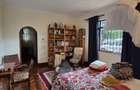 4 Bed Townhouse in Kitisuru - 6